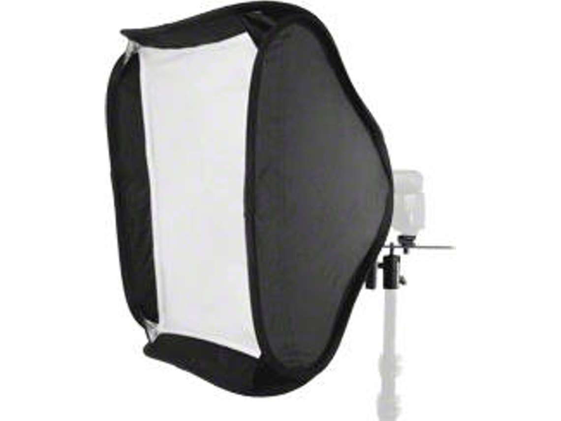 Softbox WALIMEX 16785