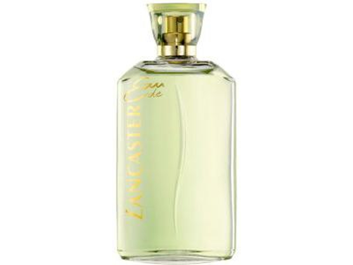 Perfume LANCASTER Eau De Grace Edition Eau de Toilette (125 ml)