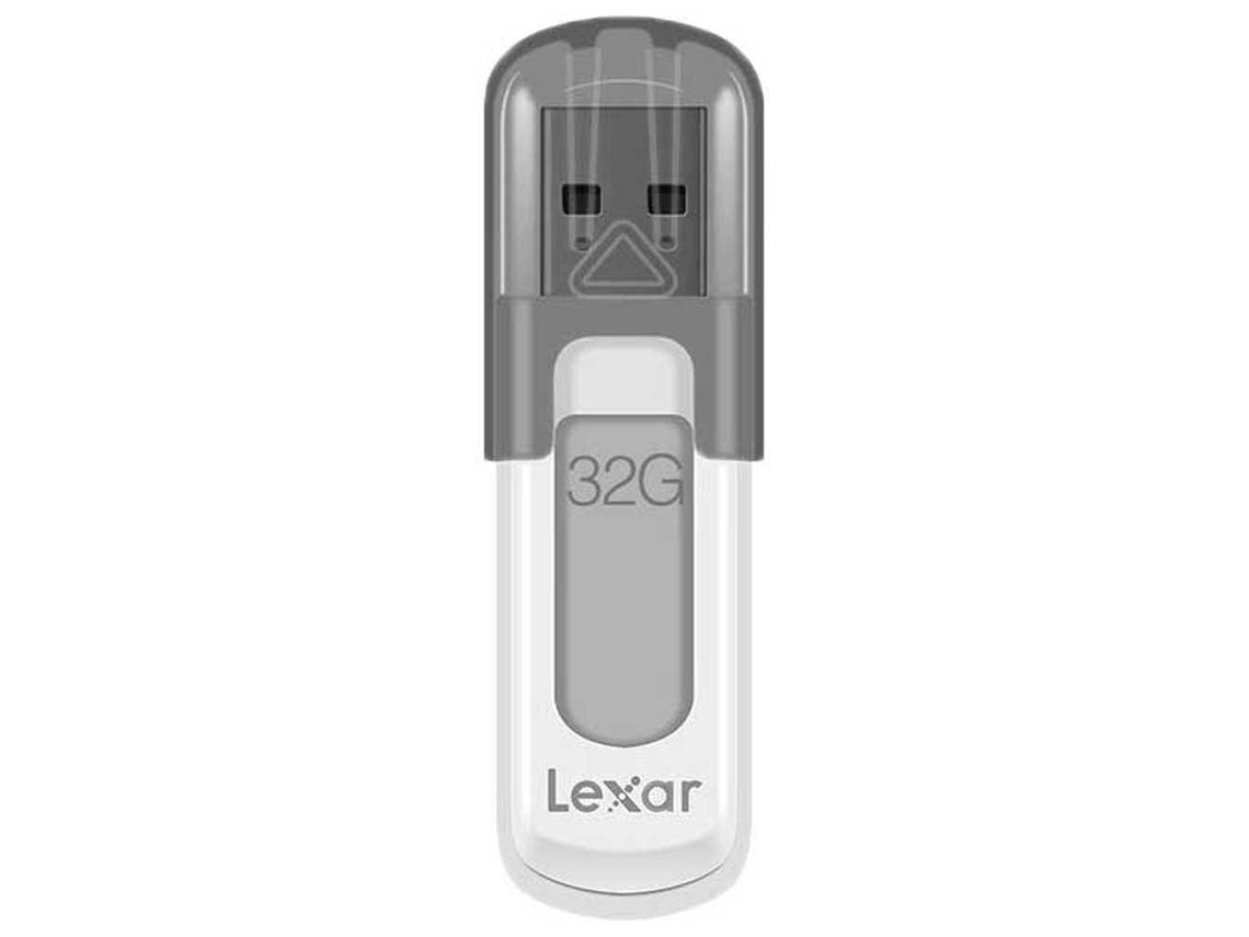 Lexar Pen Drive V100 3.0 32Gb