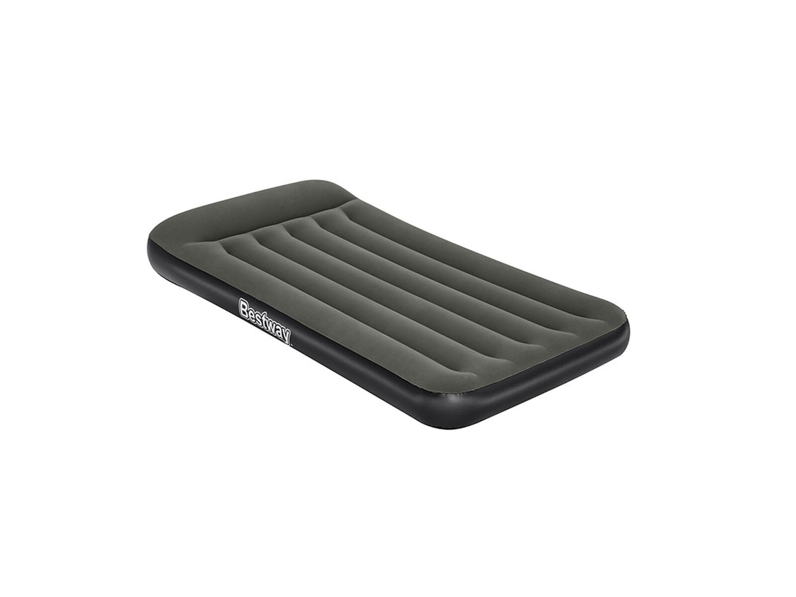 Colchão Insuflável BESTWAY 188 X 99 X 30 Cm