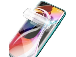 Pelicula de Vidro PHONECARE 7 Pro