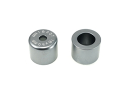 Rolamentos ENDURO BEARINGS Guide For 18307 Bearing-Outer