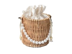 Bolsa Pearl Bucket LAXISCREED