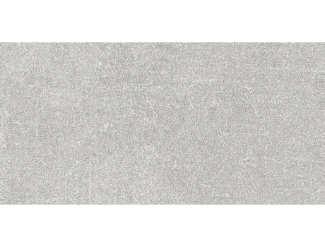 Pavimento Cerâmico Mate CERTECA Vintage Prime Cinza Claro 15X30 Caixa com 22 Unidades 1 M2
