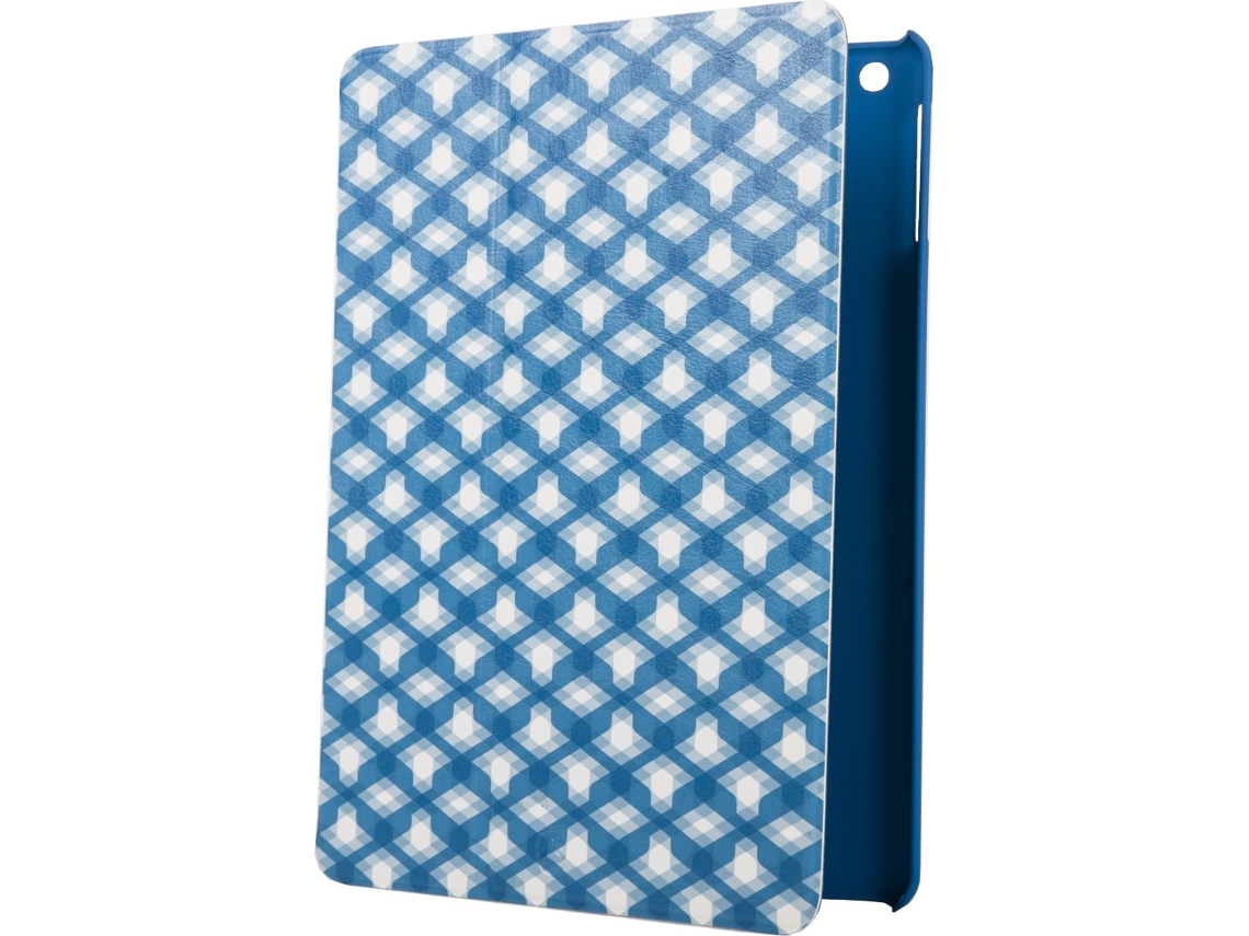 Capa Tablet GOODIS Sky Glass (iPad Mini - 7.9'')