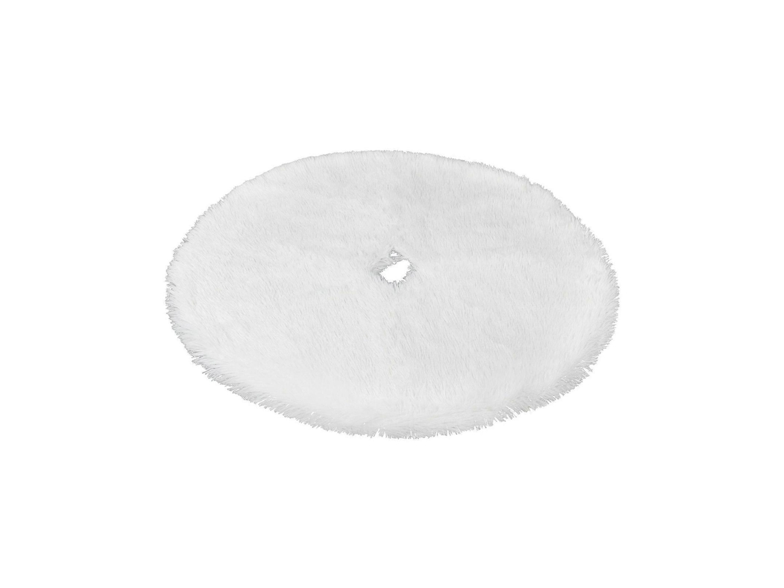 Enfeites Natalinos Para Iluminar Sua Árvore Com Brilho E Magia Festiva. Olysi Shop