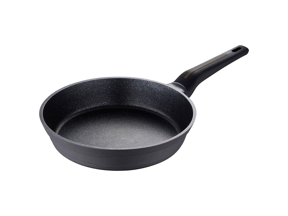 San Ignacio Frigideira Bistro Sg 28 Cm