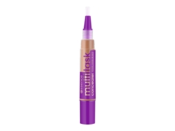 Corretor ESSENCE Multitask 30 (3 ml)