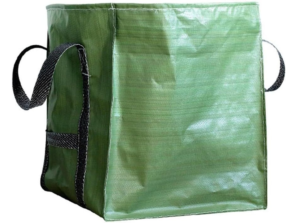 Sacos De Polipropileno Para Construção E Jardinagem, Resíduos,