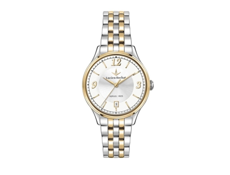 Relógio Feminino Lucien Rochat R0453115502 (ø 33 Mm)