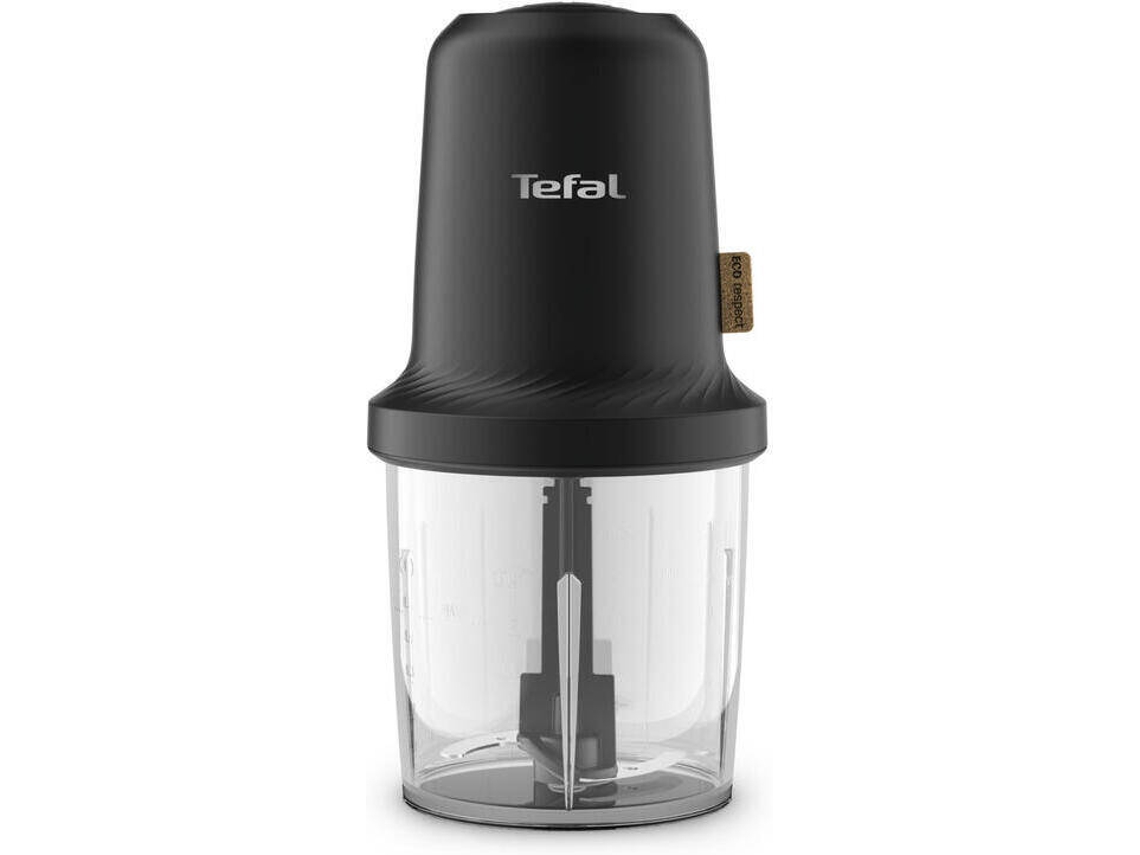 Picadora TEFAL Mq 80 e 838 Eco Respect