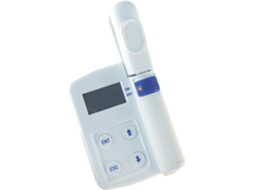 Medidor De Clorofila Para Plantas Analisador Folhas, Nitrogênio E Umidade, Faixa 0, 0a 99, 9-spad