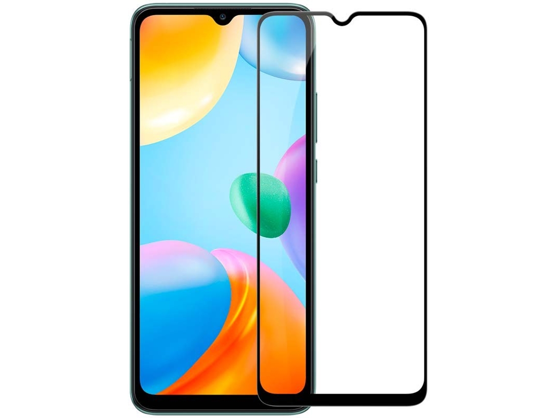 Película de Ecrã Full Screen para Xiaomi Oem OEM Vidro Temperado