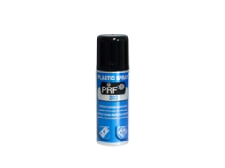 202 Plast Spray Electrical Circuit 220 Ml NEDIS