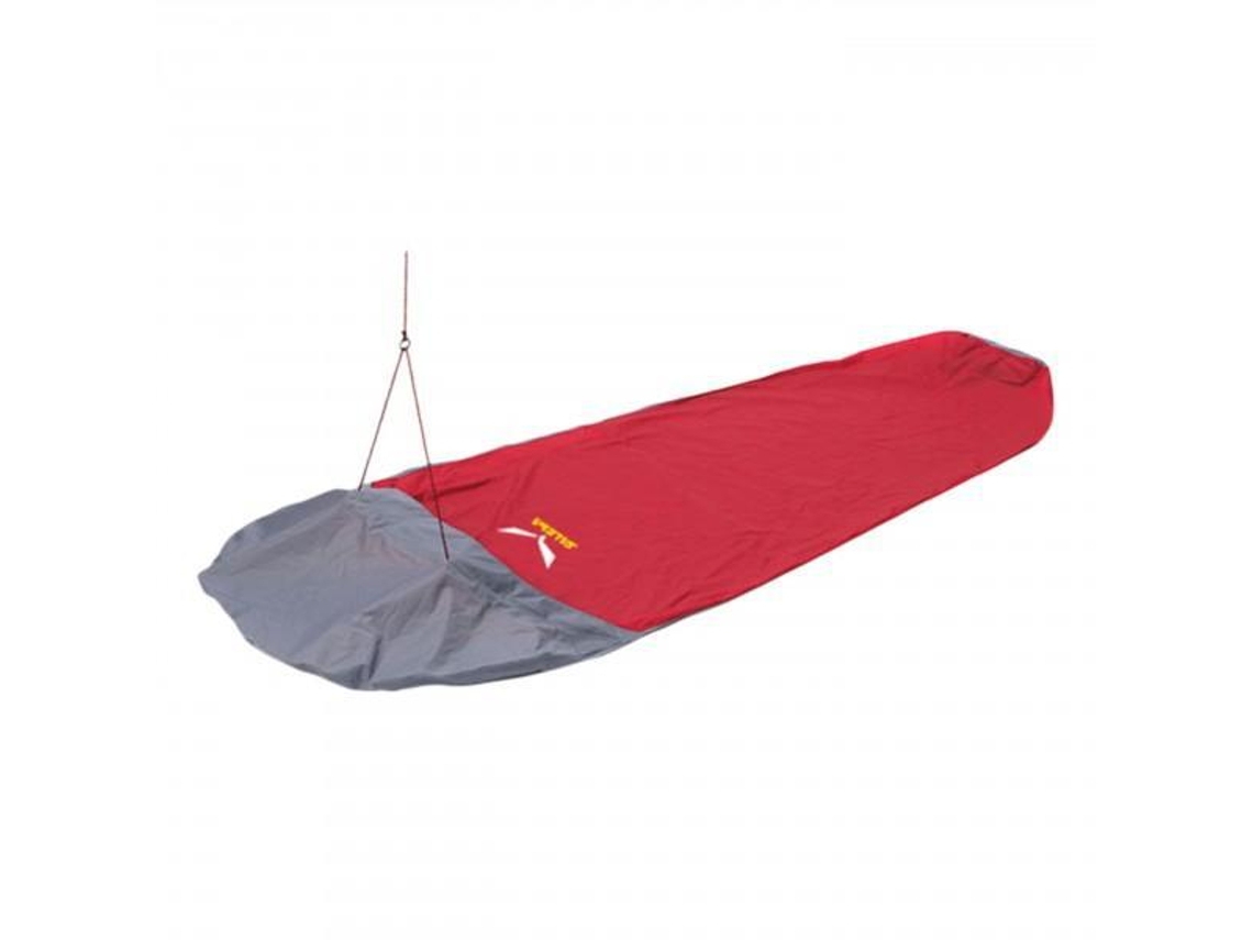 Salewa Ptx Bivibag Ii