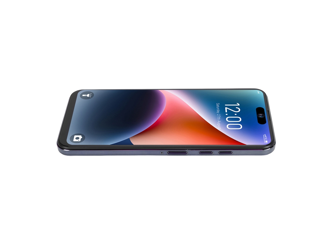 Desbloquear Smartphone LAXISCREED 4g Reconhecimento Facial