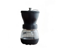 Moinho de Café XGF