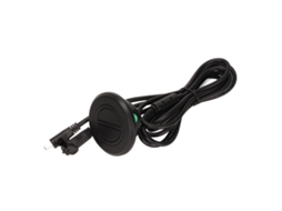Controlador de Reclinador Elétrico LAXISCREED