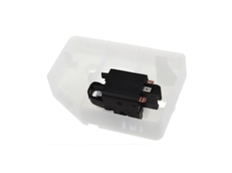 Interruptor Completo K7.8x Eu 47442060 KÄRCHER