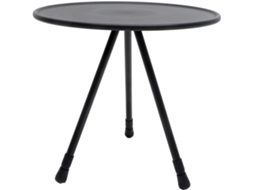 Mesa de Camping Dobrável, Compacta e Leve. SFUSHOS
