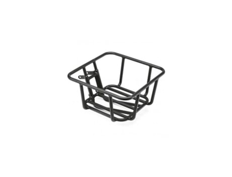 Suporte Frontal para Bicicletas BENNO City Front Basket