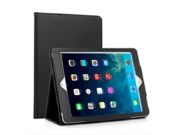 Capa Tablet MULTI4YOU Couro Livro Suporte Stand Case (Ipad Air«Air 2«Pro 9.7 2017)