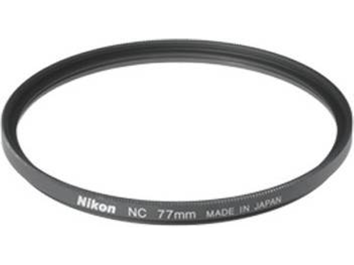 Filtro NIKON 2074