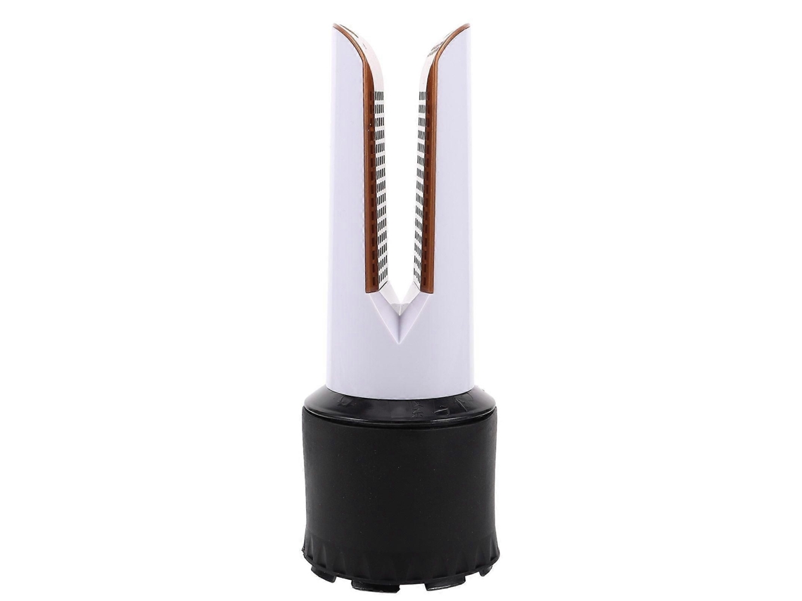 Conjunto De 1 Bocal Universal Para Secador De Cabelo - Bocal De Precisão Para Modelagem E Alisamento - Ferramenta Para Estilizar Cabelo