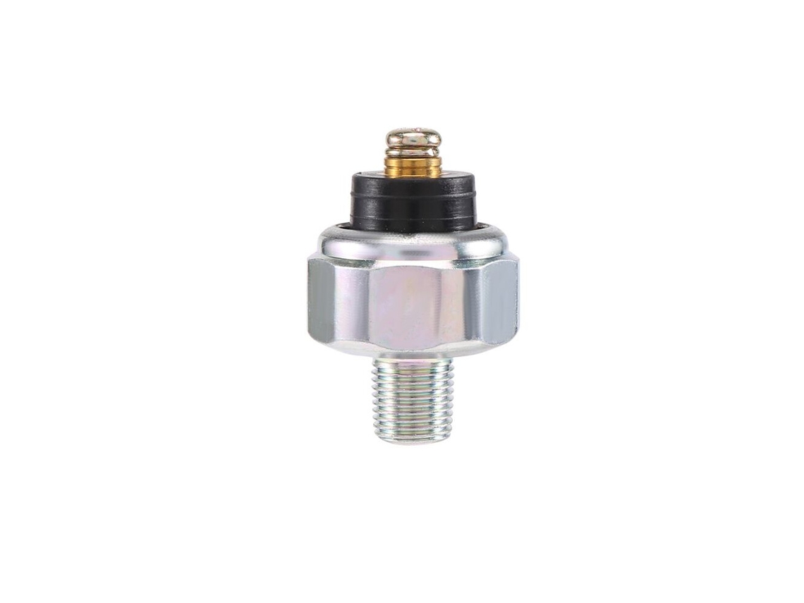 Sensor da Unidade de Envio de Pressão de Óleo 37240 p13 013 para Accord 98 02 3.0l Cb 550 Quatro F f2 K3