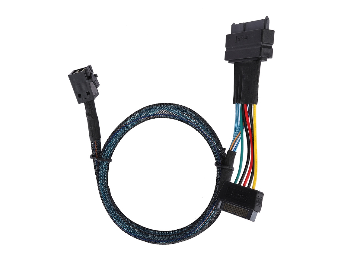Cabo Sas LAXISCREED Sff8643 sff8639 com 15p