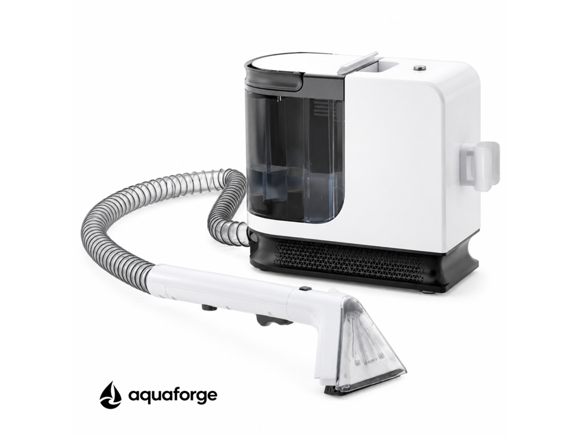 Equipamento De Limpeza 2 L 240v