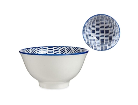 Tazon bowl porcelana 89987