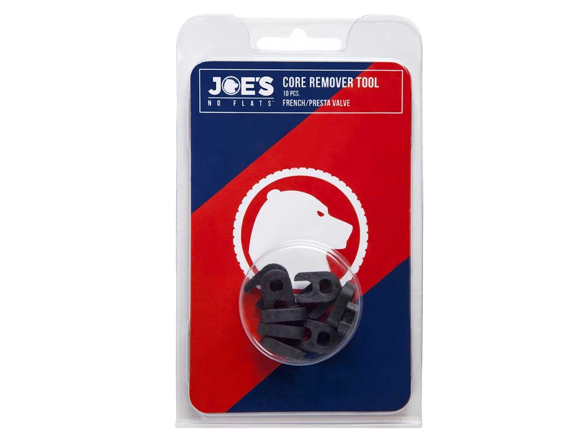 Joe´s Presta Valve Key