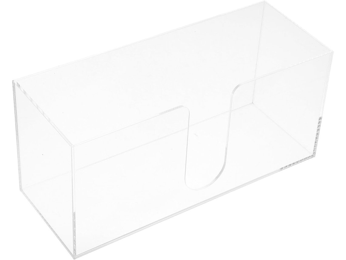 Ventilador de Mesa Portátil Viagem S/MARCA