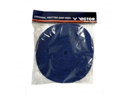 Pega de Badminton VICTOR Frottee