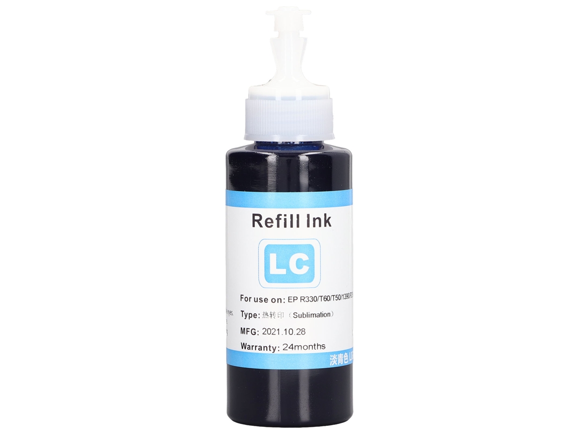 Laminador Térmico A4 com 50 Folhas S/MARCA