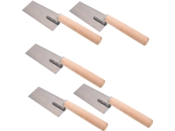 Peças À Maçonnerie De De Plâtre Et Et De Et Gokoco