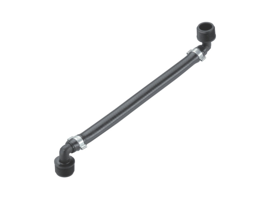 Conector De Aspersor Gardena 02740-20