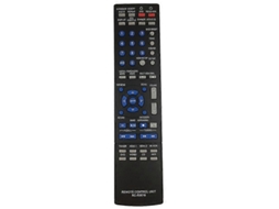 Controle remoto RC-R0518 para Kenwood RC-R0518 KRF-V5100D V5200D