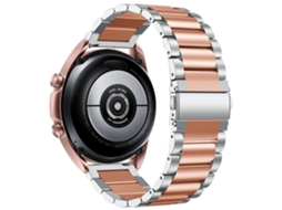 Bracelete para Garmin Vivoactive 3 680603073E