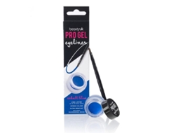 Beauty UK Pro Gel Eyeliner Cobalt Blue 4,5g