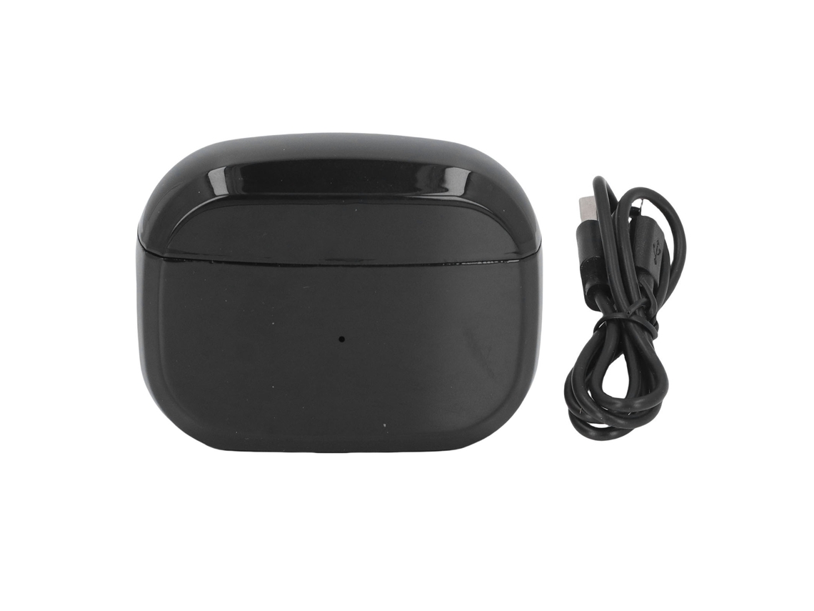 Estojo de Carregamento LAXISCREED para Jabra Elite 65t