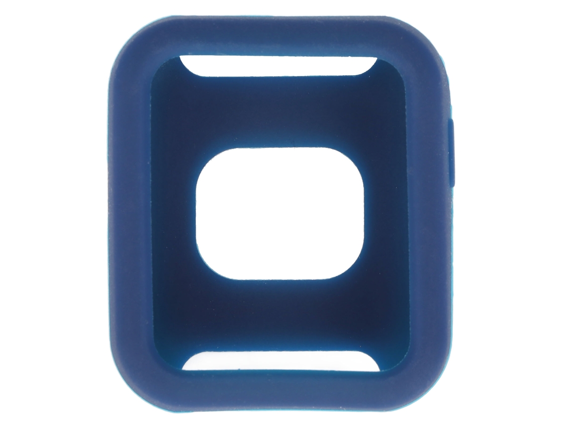 Capa para Smartwatch EOOCOO com proteção anti impacto e anti queda