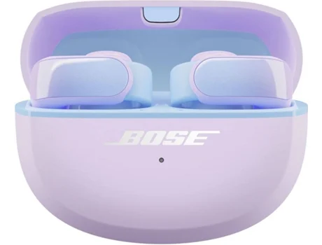 Auriculares Bluetooth True Wireless BOSE Ultra Open (Open Ear