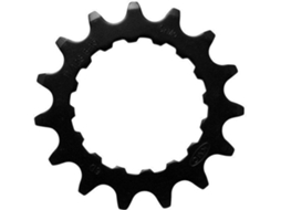Corrente KMC E-Bike Bosch 2Nd Generation