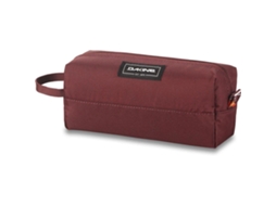 Dakine Estojo de Lápis Accessory