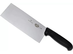 Faca de Cozinha de Chef Chinês Victorinox