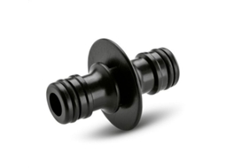 Conector de mangueira KÄRCHER 2.645-008