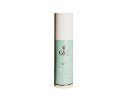 Gel Cachos Curly 150ml Cachos E Cosméticos