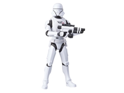 Figuras de coleção HASBRO E6706EU4 (4 anos)